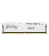 Kingston KF564C32BWE-16 16GB