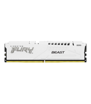 Kingston KF564C32BWE-16 16GB