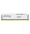Kingston KF564C32BWE-16 16GB