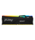 Kingston KF564C32BBEA-16 16GB