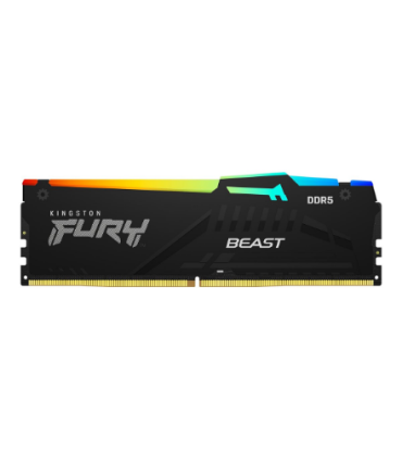 Kingston KF564C32BBEA-16 16GB
