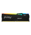 Kingston KF564C32BBEA-16 16GB