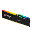 Kingston KF560C30BBEA-32 32GB