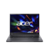 Acer TravelMate TMP216-51-G2-TCO-58MC 16" Core 5, 16GB, 512GB SSD
