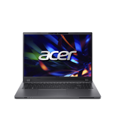 Acer TravelMate TMP216-51-G2-TCO-58MC 16" Core 5, 16GB, 512GB SSD