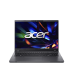 Acer TravelMate TMP216-51-G2-TCO-58MC 16" Core 5, 16GB, 512GB SSD