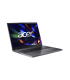 Acer TravelMate TMP216-51-G2-TCO-58MC 16" Core 5, 16GB, 512GB SSD