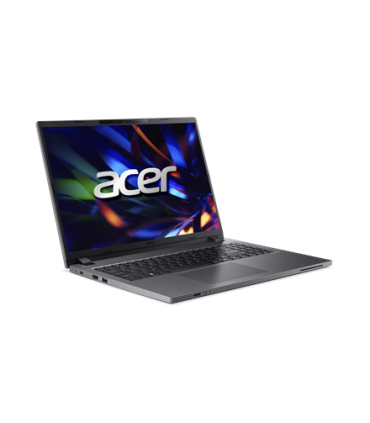 Acer TravelMate TMP216-51-G2-TCO-58MC 16" Core 5, 16GB, 512GB SSD