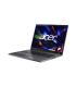 Acer TravelMate TMP216-51-G2-TCO-58MC 16" Core 5, 16GB, 512GB SSD