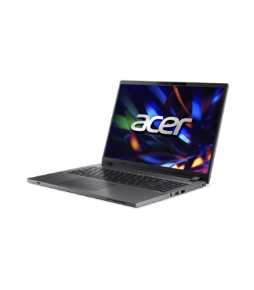 Acer TravelMate TMP216-51-G2-TCO-58MC 16" Core 5, 16GB, 512GB SSD