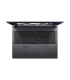 Acer TravelMate TMP216-51-G2-TCO-58MC 16" Core 5, 16GB, 512GB SSD