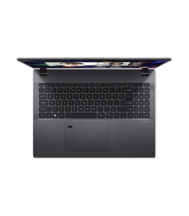 Acer TravelMate TMP216-51-G2-TCO-58MC 16" Core 5, 16GB, 512GB SSD