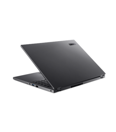 Acer TravelMate TMP216-51-G2-TCO-58MC 16" Core 5, 16GB, 512GB SSD