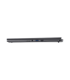 Acer TravelMate TMP216-51-G2-TCO-58MC 16" Core 5, 16GB, 512GB SSD