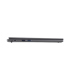Acer TravelMate TMP216-51-G2-TCO-58MC 16" Core 5, 16GB, 512GB SSD
