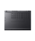 Acer TravelMate TMP216-51-G2-TCO-58MC 16" Core 5, 16GB, 512GB SSD