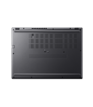 Acer TravelMate TMP216-51-G2-TCO-58MC 16" Core 5, 16GB, 512GB SSD