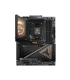 MSI MEG X870E ACE MAX