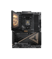 MSI MEG X870E ACE MAX