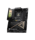 MSI MEG X870E ACE MAX