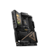 MSI MEG X870E ACE MAX