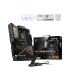MSI MEG X870E ACE MAX