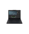 Lenovo P14s G7 Intel 14,5" Ultra 7, 16GB, 512GB SSD