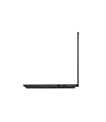 Lenovo P14s G7 Intel 14,5" Ultra 7, 16GB, 512GB SSD