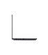 Lenovo P14s G7 Intel 14,5" Ultra 7, 16GB, 512GB SSD