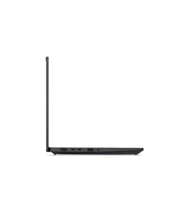 Lenovo P14s G7 Intel 14,5" Ultra 7, 16GB, 512GB SSD