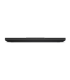 Lenovo P14s G7 Intel 14,5" Ultra 7, 16GB, 512GB SSD