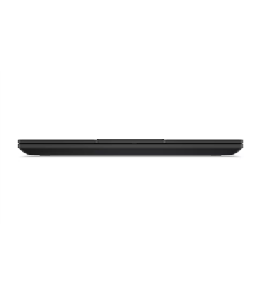 Lenovo P14s G7 Intel 14,5" Ultra 7, 16GB, 512GB SSD