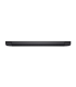 Lenovo P14s G7 Intel 14,5" Ultra 7, 16GB, 512GB SSD