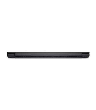 Lenovo P14s G7 Intel 14,5" Ultra 7, 16GB, 512GB SSD