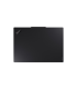 Lenovo P14s G7 Intel 14,5" Ultra 7, 16GB, 512GB SSD