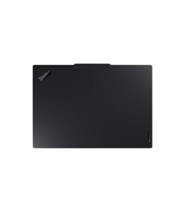 Lenovo P14s G7 Intel 14,5" Ultra 7, 16GB, 512GB SSD