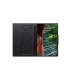 Lenovo P14s G7 Intel 14,5" Ultra 7, 16GB, 512GB SSD