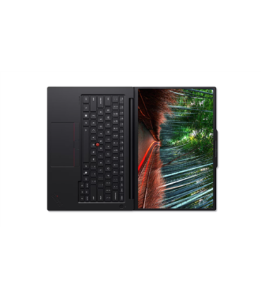 Lenovo P14s G7 Intel 14,5" Ultra 7, 16GB, 512GB SSD