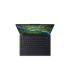 Lenovo P14s G7 Intel 14,5" Ultra 7, 16GB, 512GB SSD
