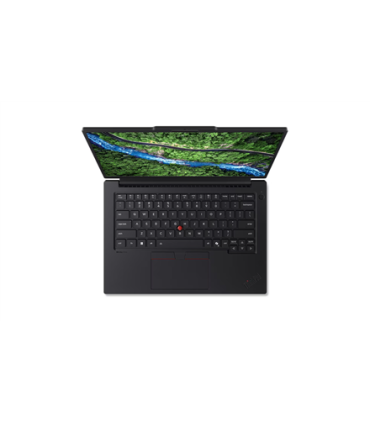 Lenovo P14s G7 Intel 14,5" Ultra 7, 16GB, 512GB SSD