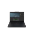 Lenovo ThinkPad P14s G7 Intel 14,5" Ultra 7, 32GB, 1TB SSD