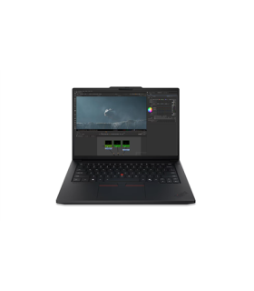 Lenovo ThinkPad P14s G7 Intel 14,5" Ultra 7, 32GB, 1TB SSD