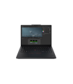 Lenovo ThinkPad P14s G7 Intel 14,5" Ultra 7, 32GB, 1TB SSD