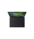 Lenovo ThinkPad P14s G7 Intel 14,5" Ultra 7, 32GB, 1TB SSD