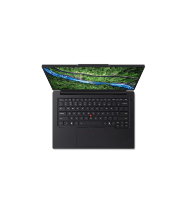 Lenovo ThinkPad P14s G7 Intel 14,5" Ultra 7, 32GB, 1TB SSD