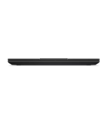 Lenovo ThinkPad P14s G7 Intel 14,5" Ultra 7, 32GB, 1TB SSD