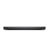 Lenovo ThinkPad P14s G7 Intel 14,5" Ultra 7, 32GB, 1TB SSD