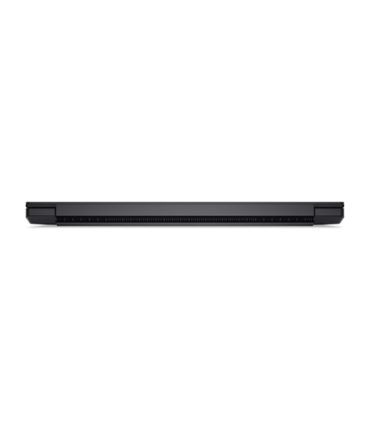 Lenovo ThinkPad P14s G7 Intel 14,5" Ultra 7, 32GB, 1TB SSD