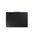 Lenovo ThinkPad P14s G7 Intel 14,5" Ultra 7, 32GB, 1TB SSD