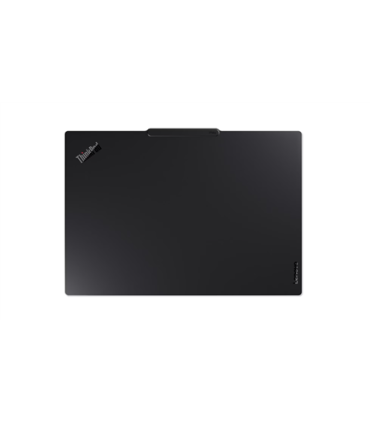 Lenovo ThinkPad P14s G7 Intel 14,5" Ultra 7, 32GB, 1TB SSD